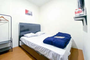 Frez Hotel